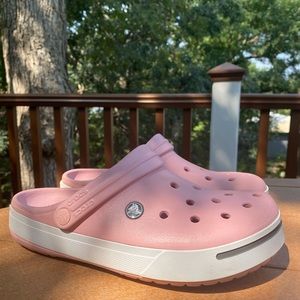Crocks
